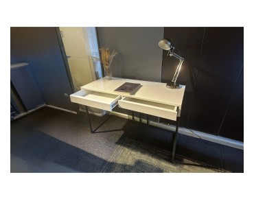 HOME & OFİS LİNE ÇALIŞMA MASASI - OUTLET - MASKO 5/A