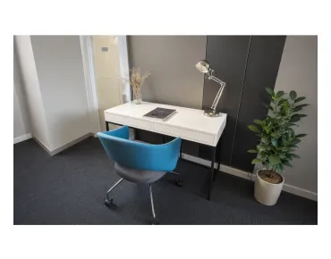 HOME & OFİS LİNE ÇALIŞMA MASASI - OUTLET - MASKO 5/A