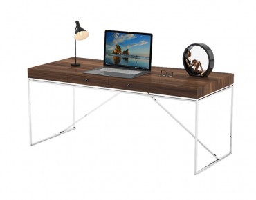 HOME&OFFICE PERA DESK