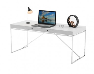 HOME&OFFICE PERA DESK