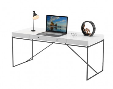 HOME&OFFICE PERA DESK