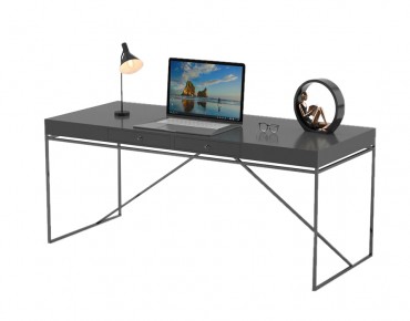 HOME&OFFICE PERA DESK