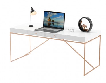 HOME&OFFICE PERA DESK