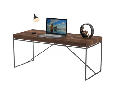 HOME&OFFICE PERA DESK