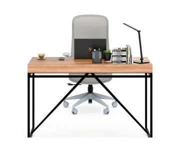 HOME&OFFICE PERA DESK