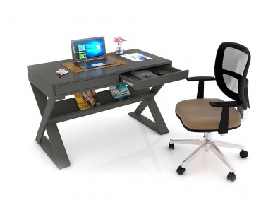 HOME&OFFICE DESK