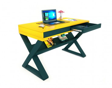 HOME&OFFICE DESK