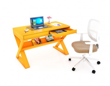 HOME&OFFICE DESK