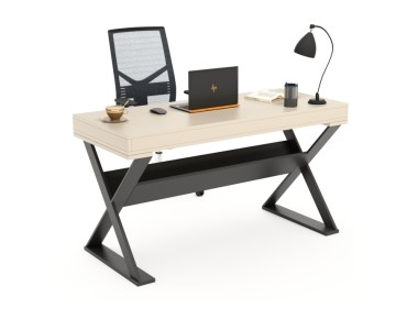 HOME&OFFICE DESK