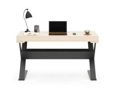 SUO BUREAU DE MAISON