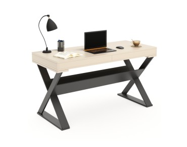 SUO BUREAU DE MAISON