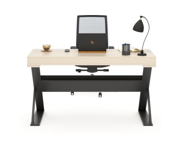 HOME&OFFICE DESK