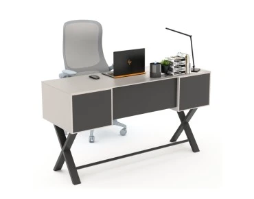 HOME & OFİS X ÇALIŞMA MASASI