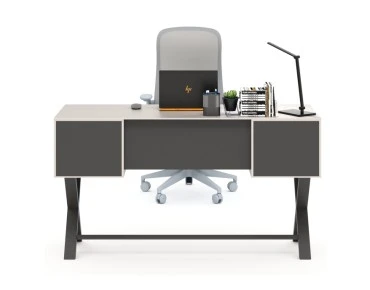 HOME & OFİS X ÇALIŞMA MASASI