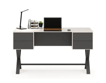 HOME&OFFICE X DESK