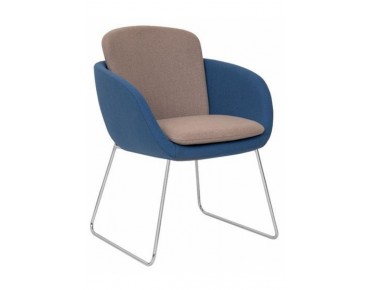 İCON BEKLEME ICN 03 200