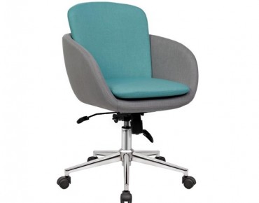 ICON WORK CHAIR - ICN 02 100