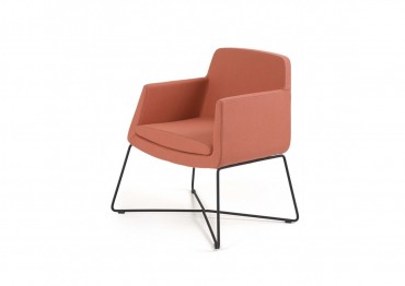 ICON MİSAFİR KOLTUĞU - IC 9963