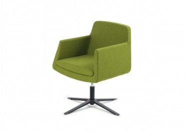 ICON MİSAFİR KOLTUĞU IC- 9933