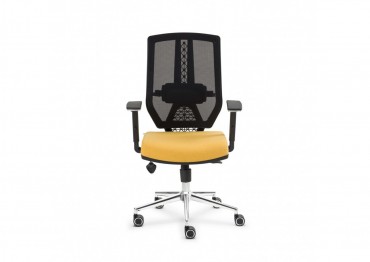 IDA - 02 (ID 4132)