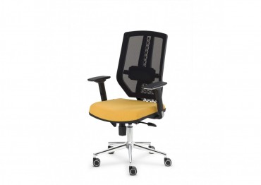 IDEA ÇALIŞMA KOLTUĞU - ID 4132