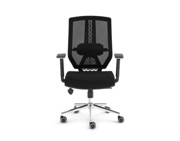 IDA - 02 (ID 4132)