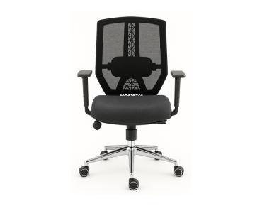IDA - 02 (ID 4132)