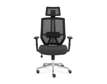 IDEA EXECUTIVE CHAIR