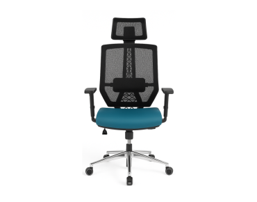 IDEA EXECUTIVE CHAIR