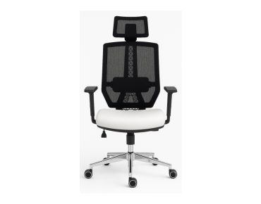IDEA EXECUTIVE CHAIR