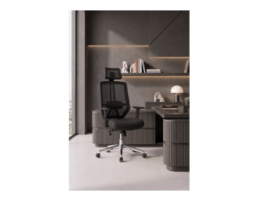 IDEA EXECUTIVE CHAIR