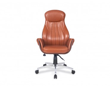 IKON EXECUTIVE CHAIR