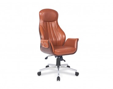 IKON EXECUTIVE CHAIR