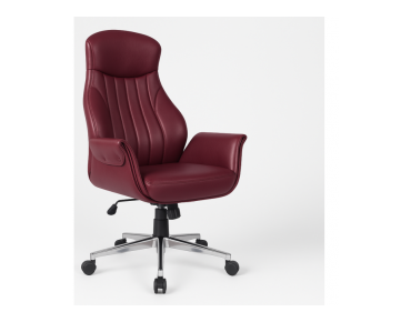 IKON EXECUTIVE CHAIR