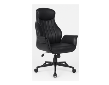 IKON EXECUTIVE CHAIR