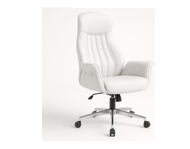 IKON EXECUTIVE CHAIR