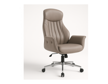 IKON EXECUTIVE CHAIR
