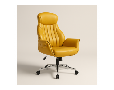 IKON EXECUTIVE CHAIR