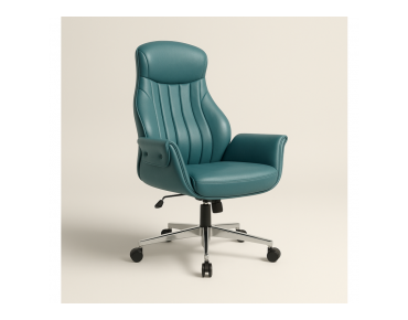 IKON EXECUTIVE CHAIR