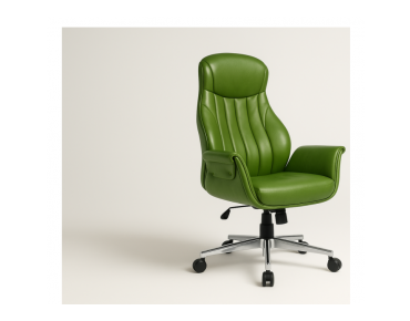 IKON EXECUTIVE CHAIR