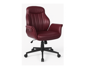 CHAISE ICON CHAISE
