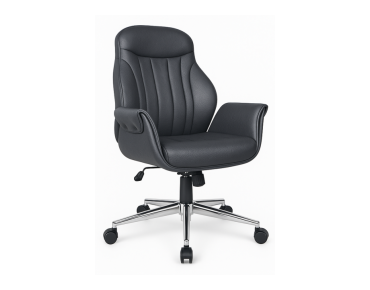 CHAISE ICON CHAISE