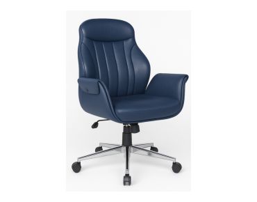CHAISE ICON CHAISE