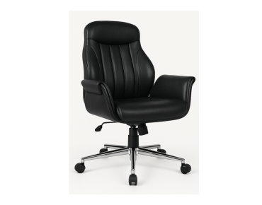 CHAISE ICON CHAISE
