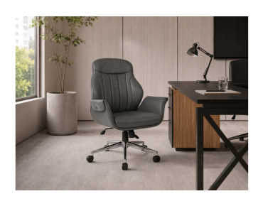 ICON CHAIR CHAIR