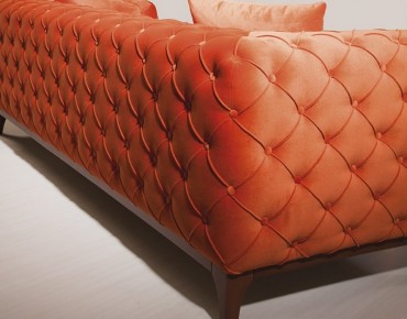 IMAJ STITCH SOFA