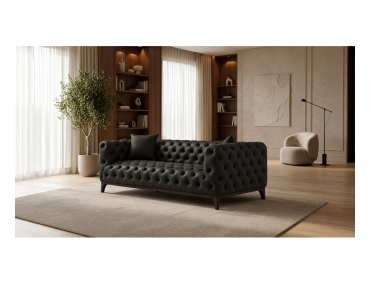 IMAJ STITCH SOFA