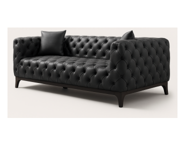 IMAJ DOUBLE SEAT SOFA-IMJ 02