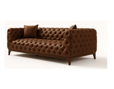 CANAPÉ DOUBLE IMAGE - IMJ 02