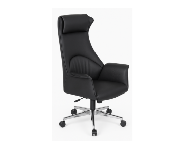 IRDEN IRD 10 AL EXECUTIVE CHAIR